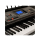 MusicMate Keyboard MM-KB-150 VirtuoKey - 1588178 - zdjęcie 9